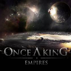 Once A King : Empires